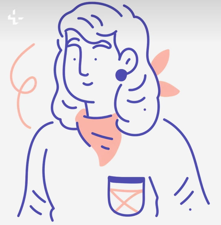 Joana